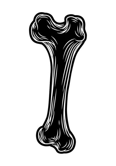 Imagen PNG para descargar